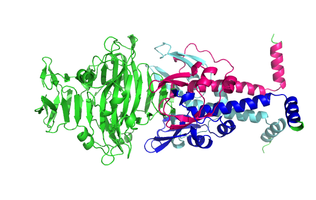 _images/8%408_P08232trimercterminal.png