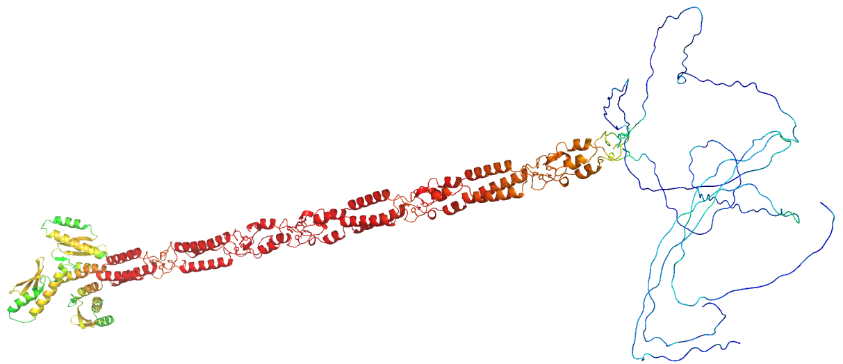 _images/A2EVF3_trimerbfactor.png
