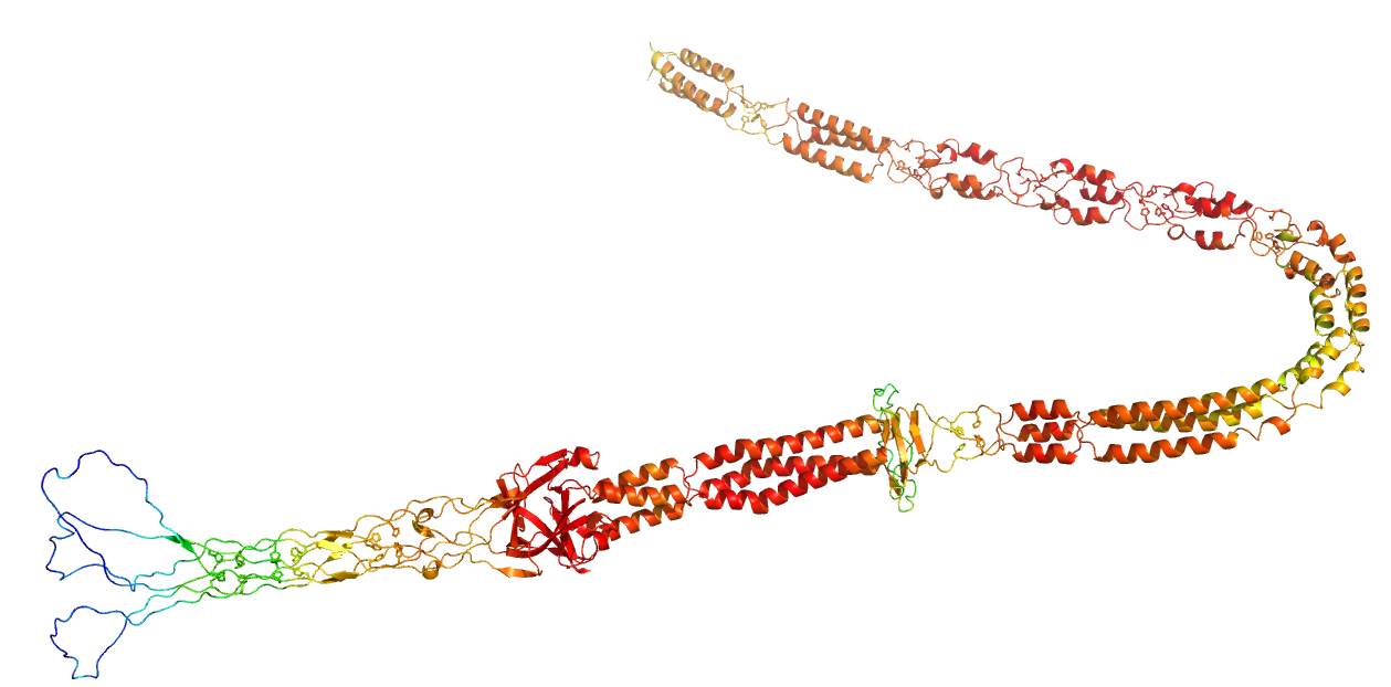 _images/A2F762_trimerbfactor.png