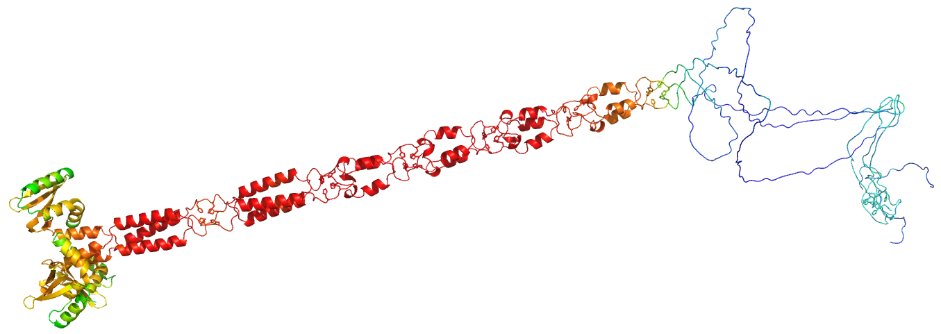_images/A2FDY2_trimerbfactor.png