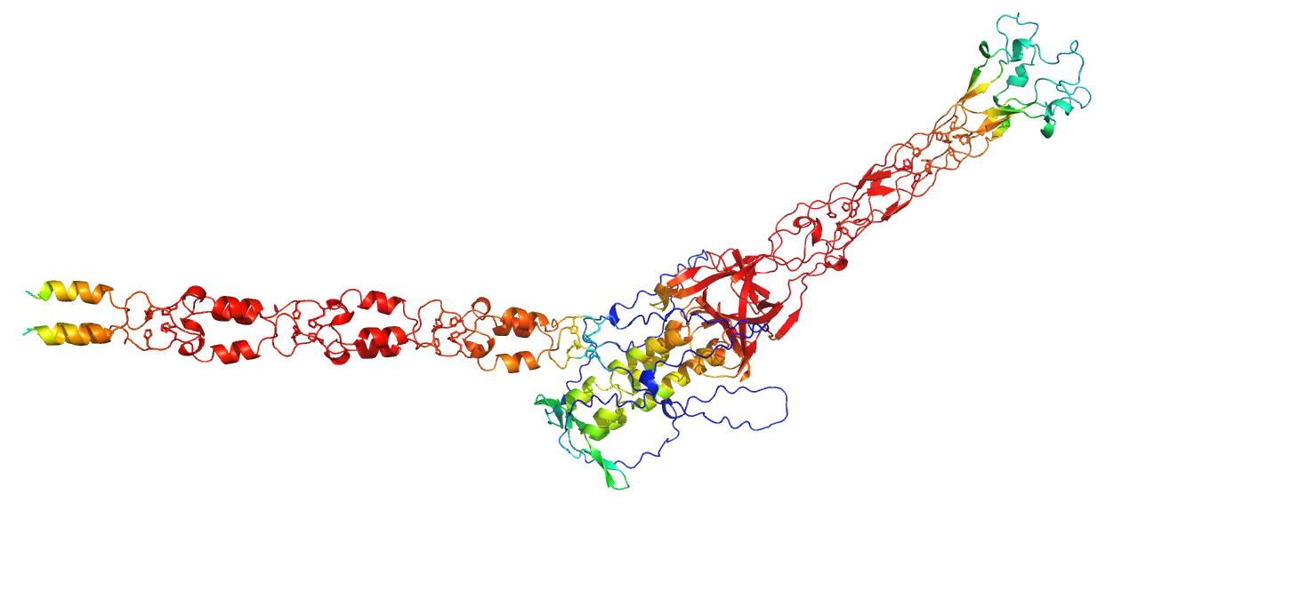 _images/A2FPI4_trimerbfactor.png