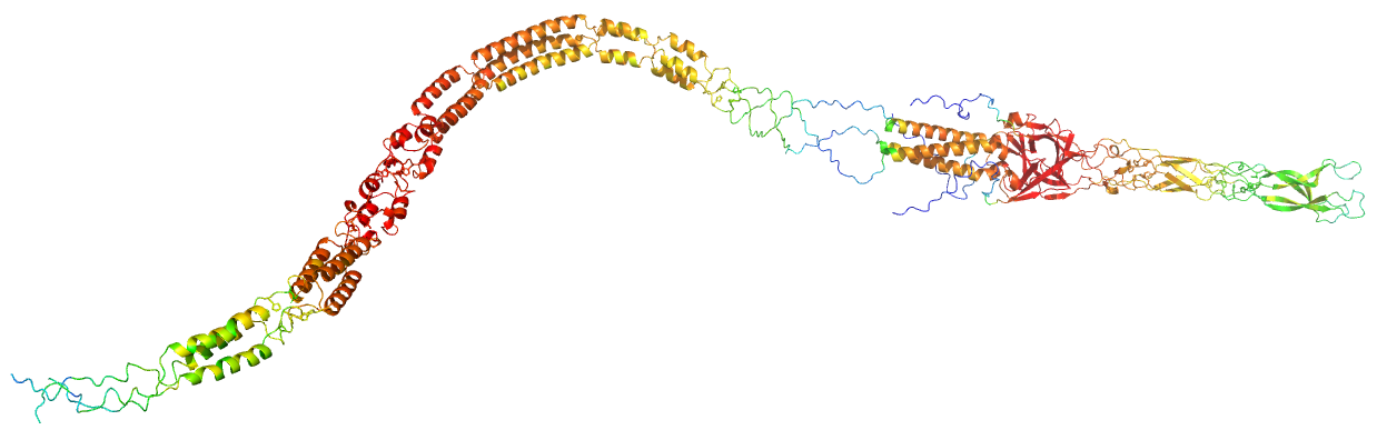 _images/A2GBQ3_trimerbfactor.png