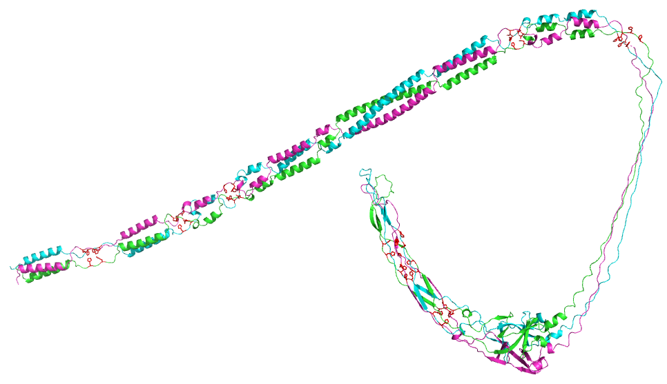 _images/A2GPM0_trimer.png