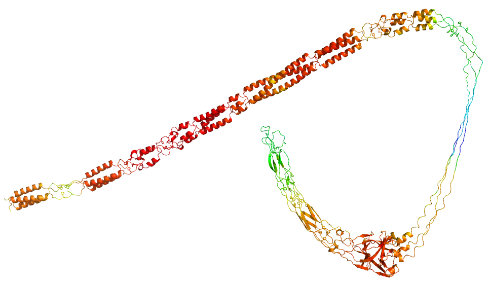 _images/A2GPM0_trimerbfactor.png