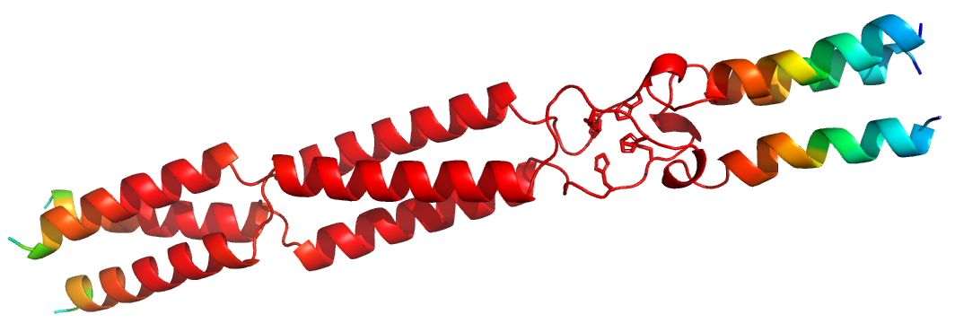 _images/A2GSU3_trimerbfactor.png