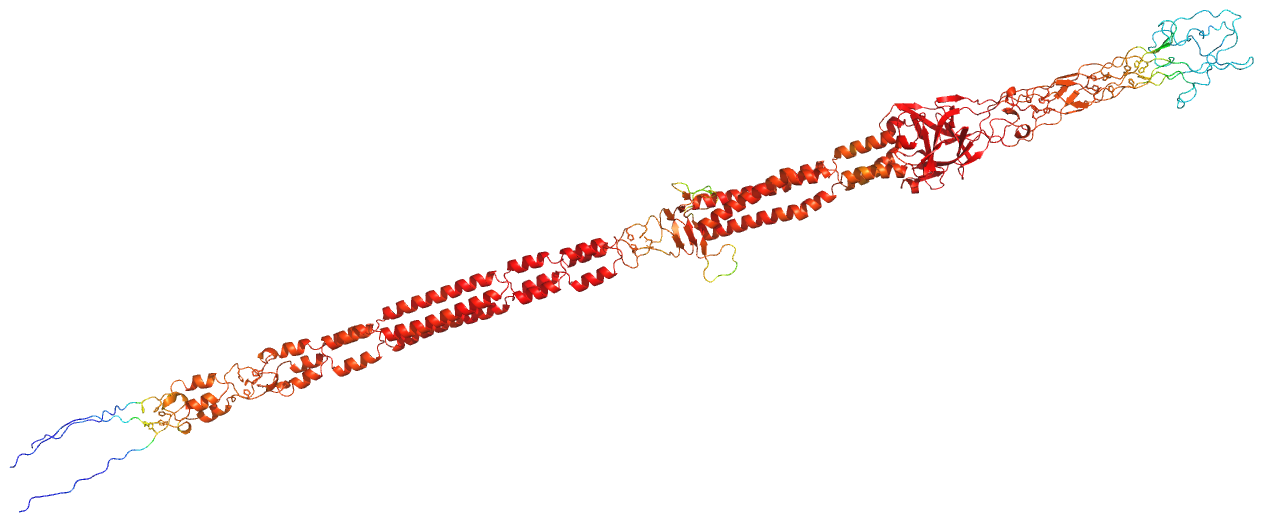 _images/A2H129_trimerbfactor.png