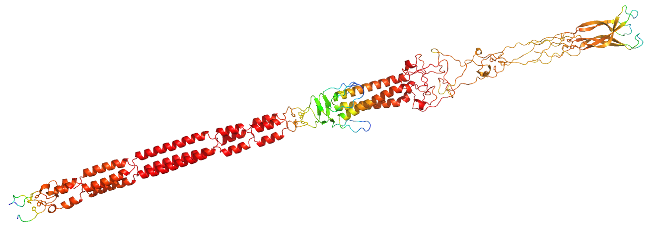 _images/A2HL88_trimerbfactor.png