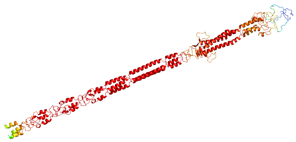 _images/A2HVD0_trimerbfactor.png