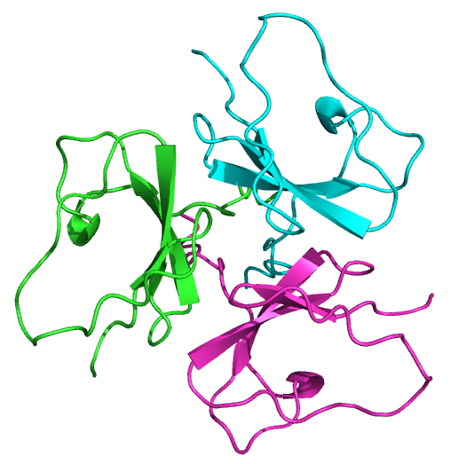 _images/B5U373_trimerDomain.png