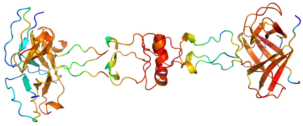 _images/B5U373_trimerbfactor.png
