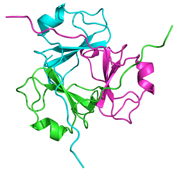 _images/B9TE92_trimerDomain.png