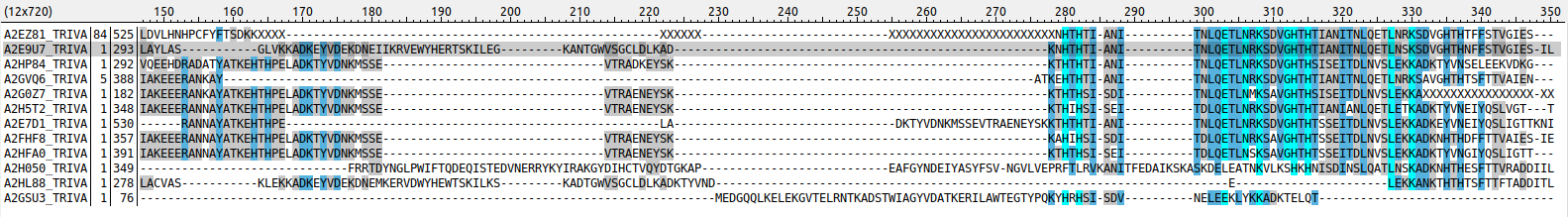 _images/Pos150HxH231.png