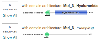 _images/dompdb.png