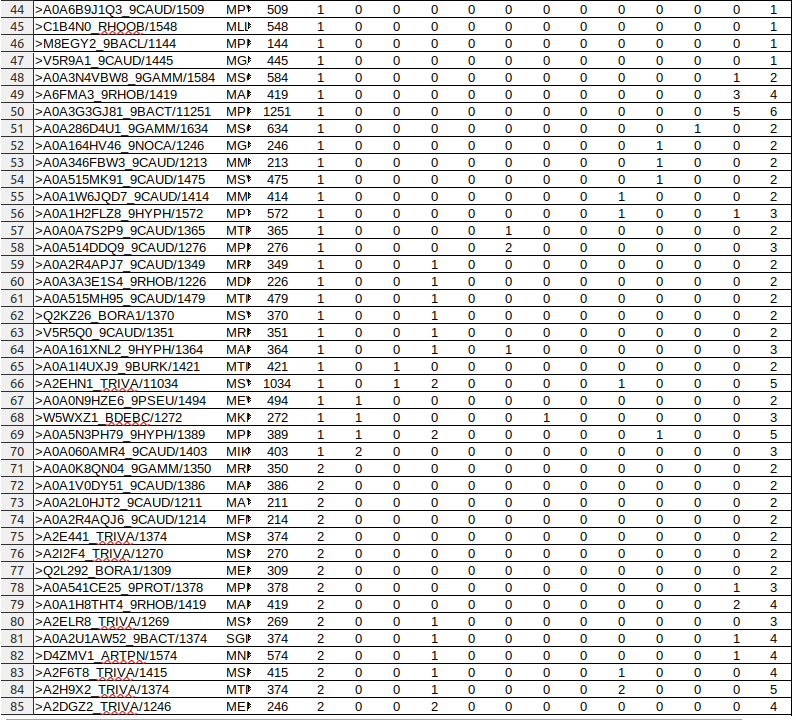 _images/table2.png