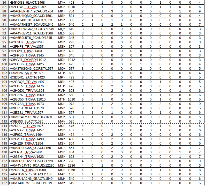 _images/table3.png