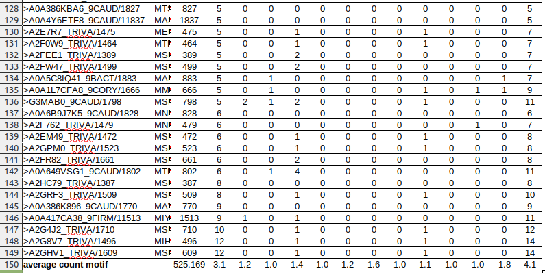 _images/table4.png
